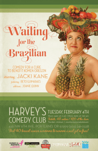 JackiBrazillianPoster_2F